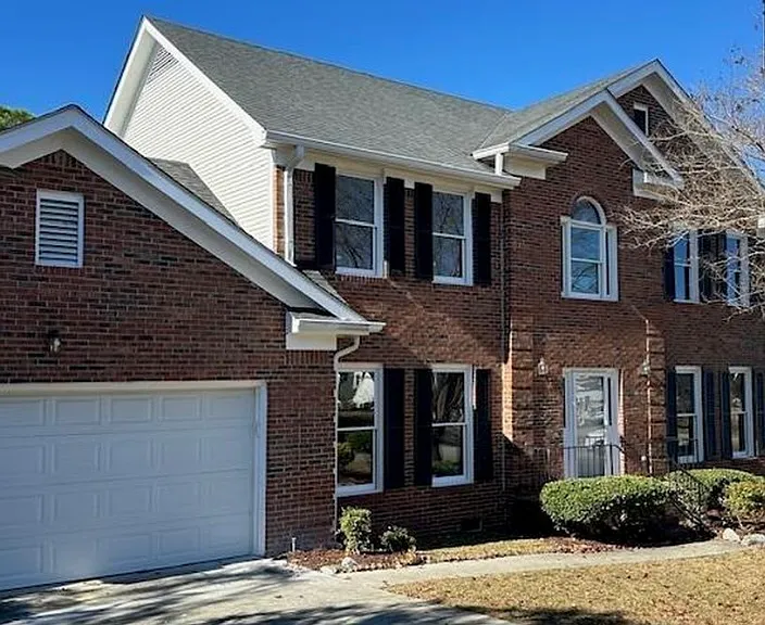 33 Valkyrie Cir
