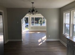 1608 Polk St, Mobile, AL 36605