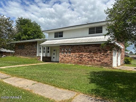 4th image of 2023 Jasmine Dr
