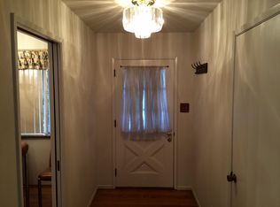 1072 Saint Joseph Ave, Los Altos, CA 94024