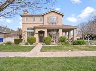 2301 Mountain Springs Dr, Turlock, CA 95382