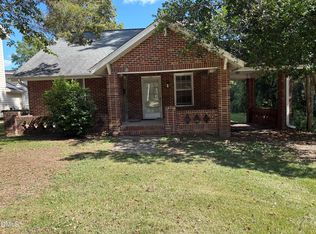 616 Brooks Ave, Raleigh, NC 27607