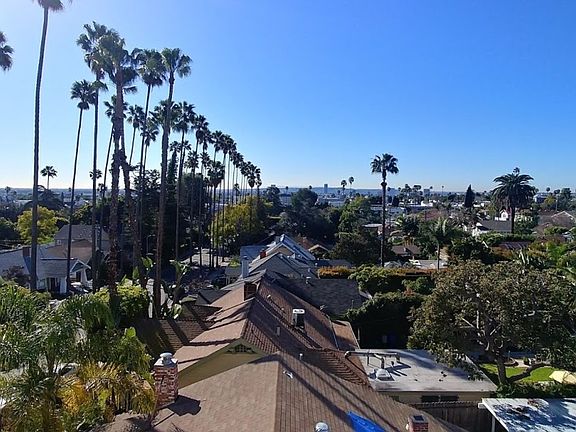 2nd image of 7560 Hollywood Blvd APT 309