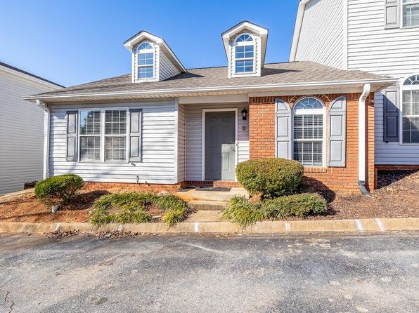 Greer SC Townhomes & Townhouses For Sale - 35 Homes | Zillow