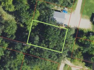 3900 McCullum Rd, Beaverton, MI 48612