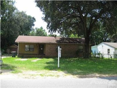 1309 Dexter Ave, Perdido Key, FL, 32507