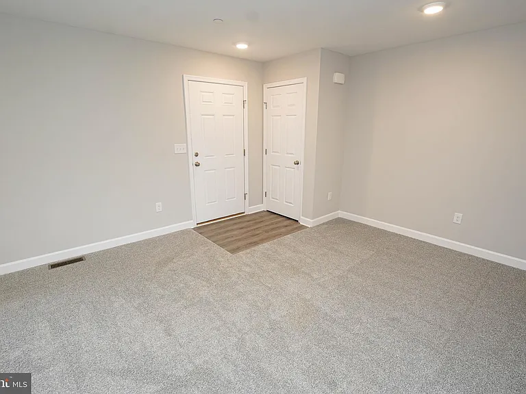 30746 Hampden Ave #A — Photo 10