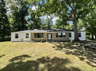 7515 Aboite Center Rd, Fort Wayne, IN 46804