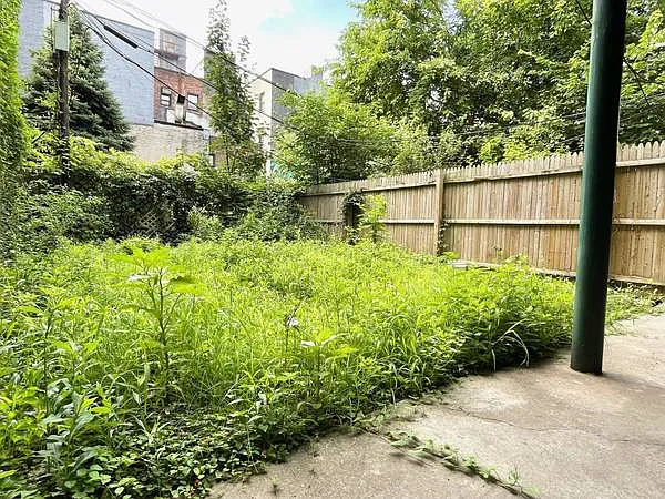 38 Greene Ave #1 — Photo 9