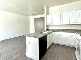 928 Mariner Dr #XQNEXU862, Mountain View, CA 94043