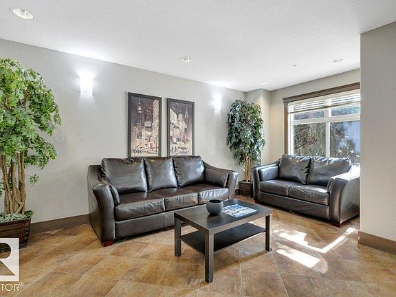 5th image of 11615 Ellerslie Rd SW #114