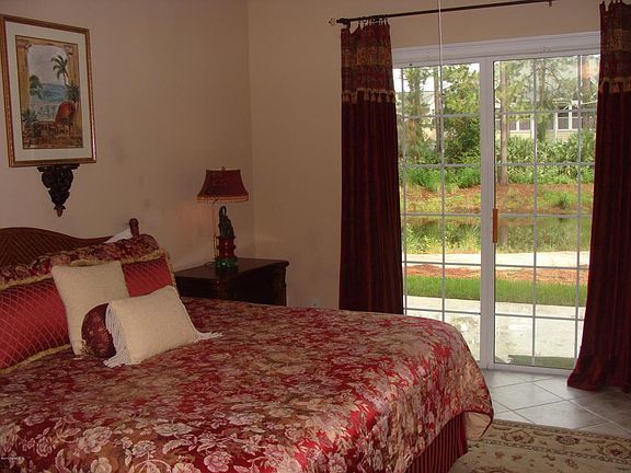 5th image of 310 N Shore Cir Unit 712