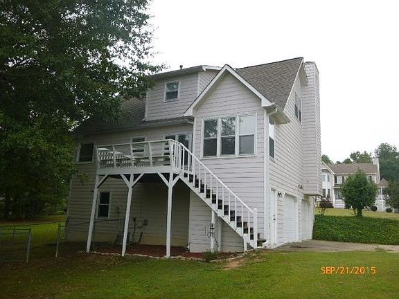 2nd image of 10 Rivertown Ct