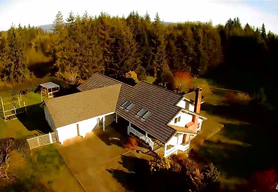 1st image of 70 Westview Dr