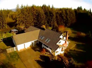 70 Westview Dr, Hoquiam, WA 98550