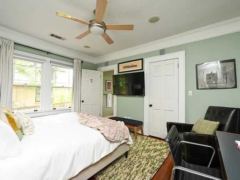 2076 Ridgedale Rd NE — Photo 18