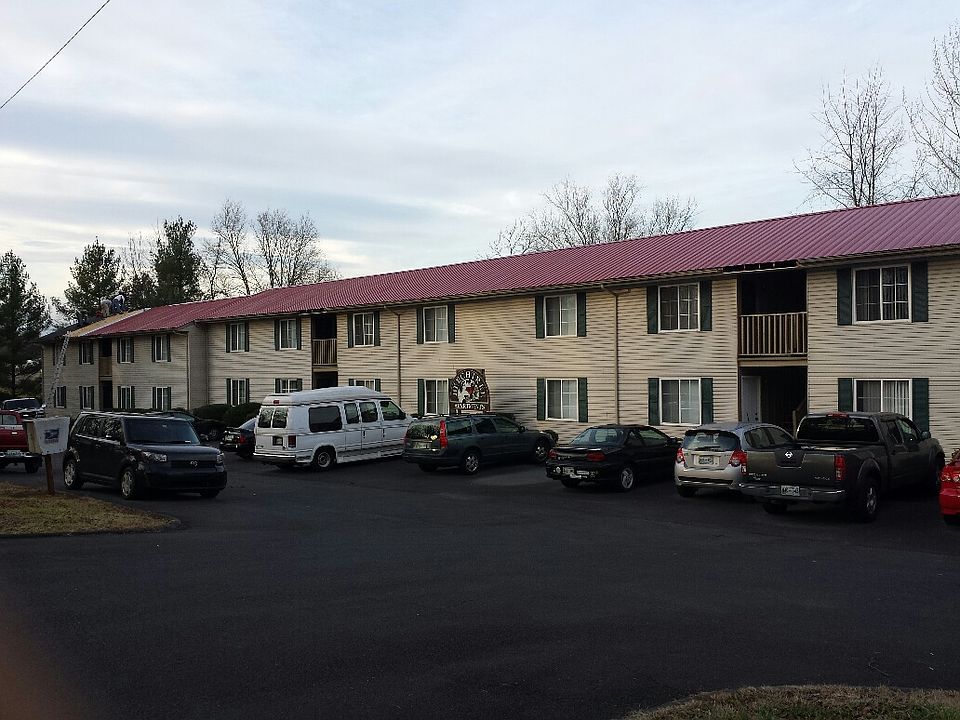 1st image of 103 S Beech St APT 4