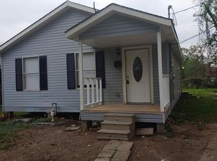 833 Enterprise St, Houston, TX 77088