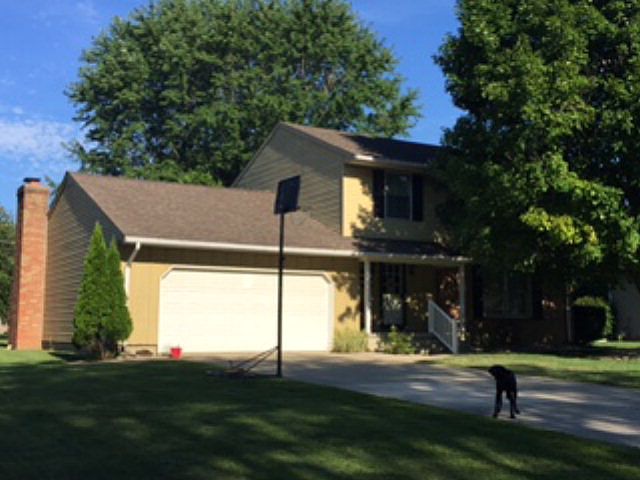 1st image of 1235 Lynne Ave
