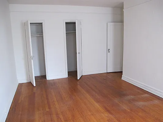 Rented by SUN WOOD REAL ESTATE | media 1