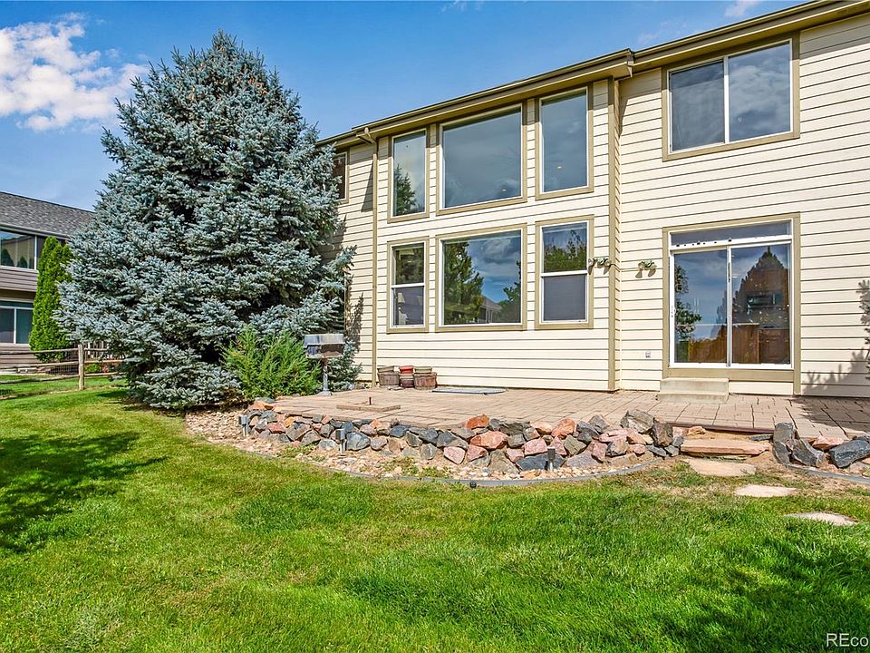 2692 Pearl Howlett Road, Longmont, CO 80504 | Zillow