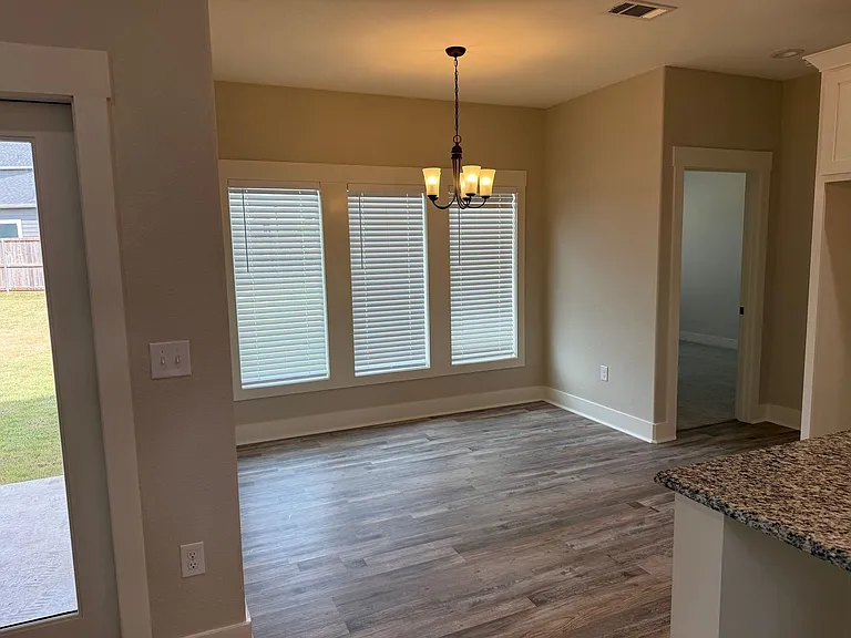 4719 Indio Ln — Photo 19