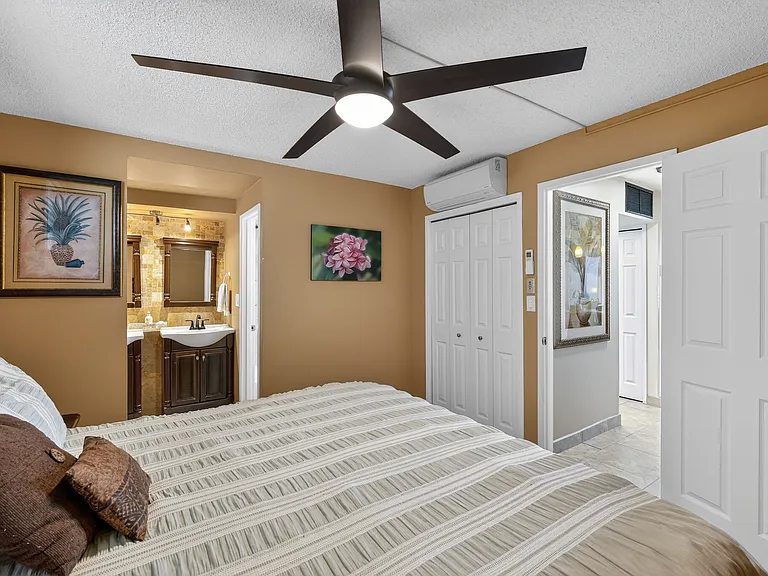 75-5782 Alii Dr #203 — Photo 12