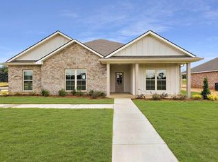 110 Horseshoe Blvd, Clinton, MS 39056