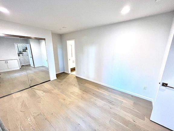 4th image of 1803 16th St #C