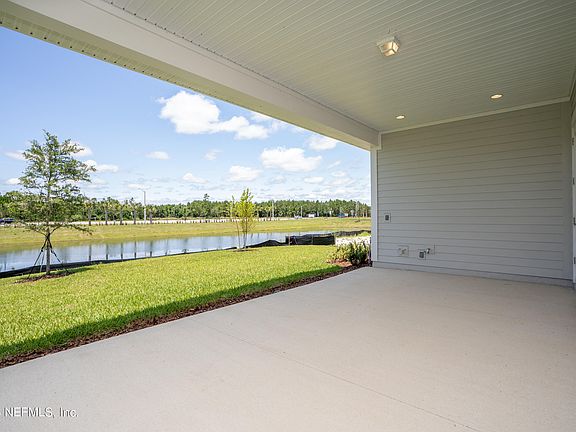 5th image of 78 CLEARVIEW Drive