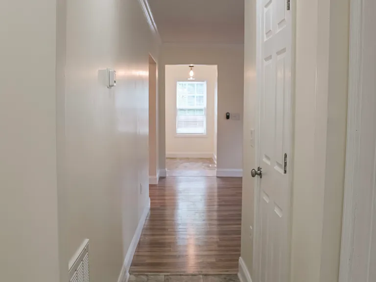 304 Kidder St — Photo 11