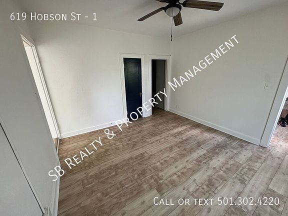 4th image of 619 Hobson Ave #1