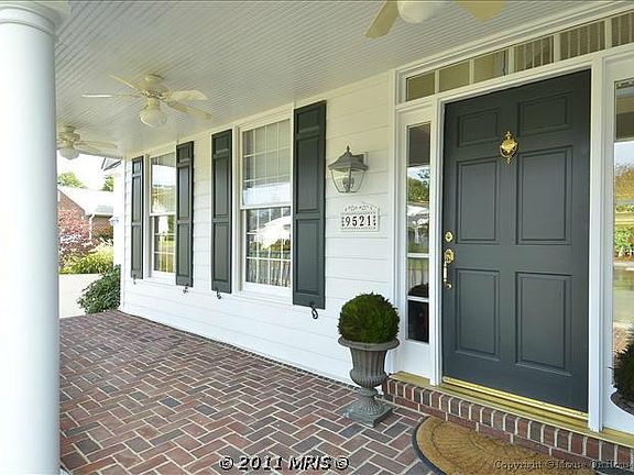 3rd image of 9521 Mount Vernon Lndg