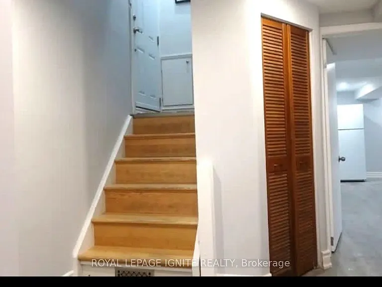 48 Westcroft Dr #BASEMENT — Photo 3