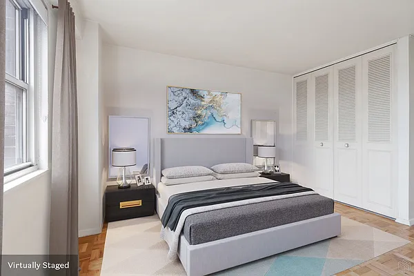 Sold by Halstead Real Estate | media 30