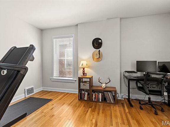 5th image of 4745 Rosa Ave