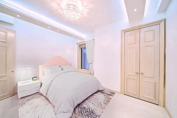 Rented by Corcoran | media 42