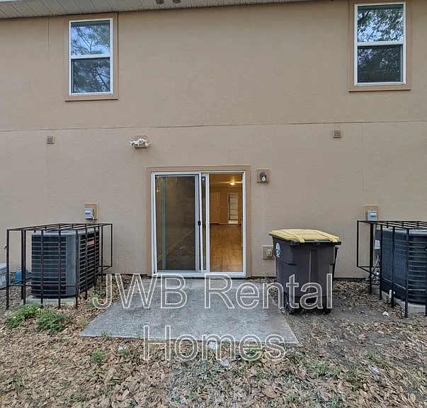 7796 Playschool Ln — Photo 13