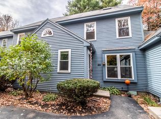 29 Ashbourne Ct #0, South Portland, ME 04106