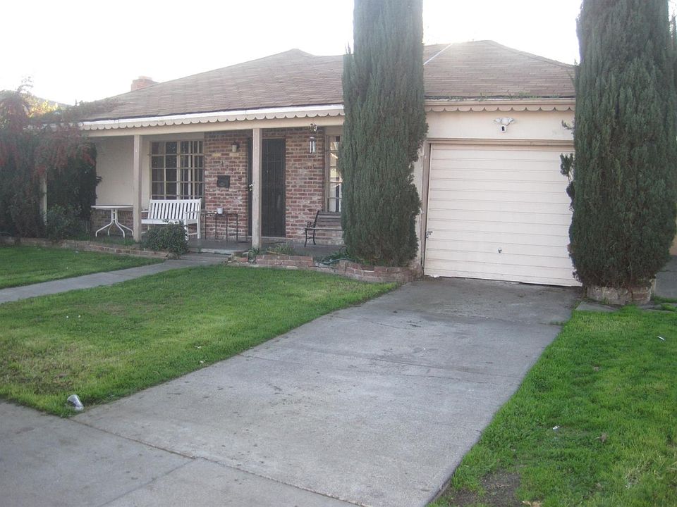 1st image of 1533 N Sierra Nevada St