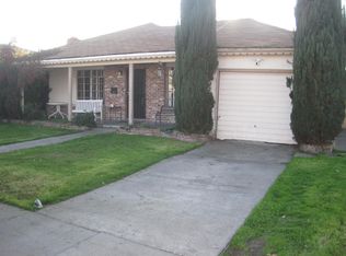 1533 N Sierra Nevada St, Stockton, CA
