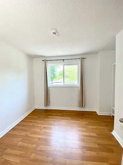 81 Seaborn Rd — Photo 18