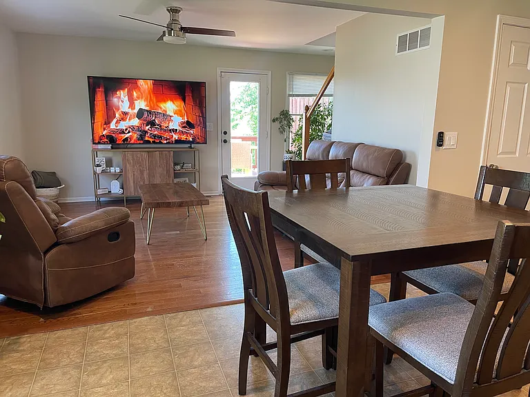 13001 Everett Ct — Photo 7