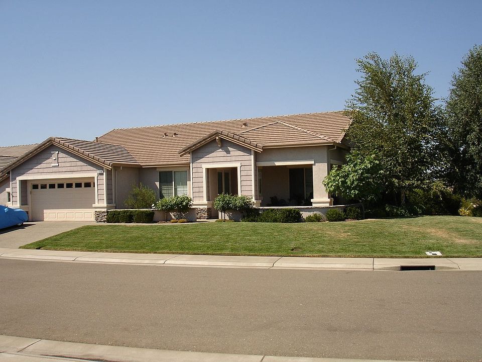 1st image of 1598 Sweet Juliet Ln