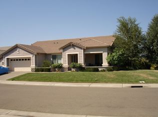 1598 Sweet Juliet Ln, Lincoln, CA 95648