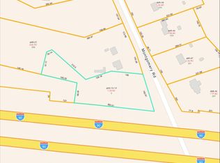0 Montgomery Rd, Westfield, MA 01085