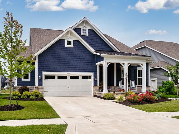 4th image of 6656 Timble Falls Dr