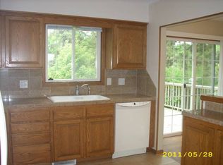 17252 Weaver Lake Dr N, Maple Grove, MN 55311