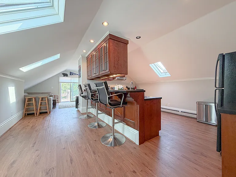 168 Danforth St #3 — Photo 11