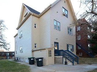 205 37th Street, Omaha NE 68131, Omaha, NE 68131